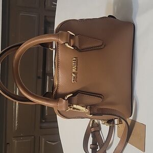 Steve Madden Mini Bag - crossbody